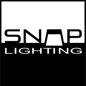 Snap Lighting Logo