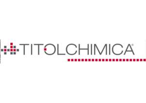 Titolchimica Logo