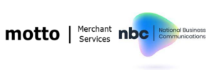 National Business Communications  Logo