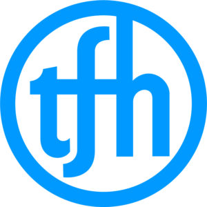 TFH Worcestershire Ltd Logo