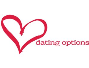 Dating Options Ltd Logo