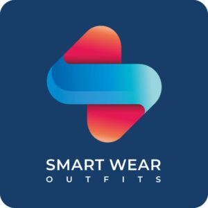 Smart Wear Outfits Ltd Logo