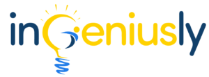 inGeniusly Logo