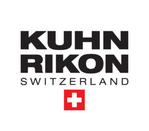 Kuhn Rikon UK Ltd Logo