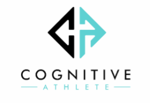 Cognitive Athlete Logo