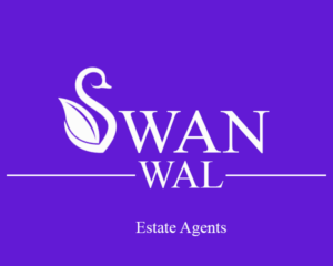 Swan Wal Logo