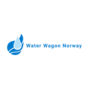 Water Wagon Norway AS Logo