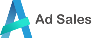 Salesagents.uk (ad sales) Logo