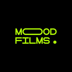 Mood Films Limited Logo