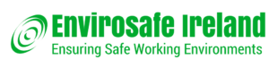 Envirosafe Ireland Logo