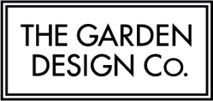 The Garden Design Company (Midlands) Ltd Logo