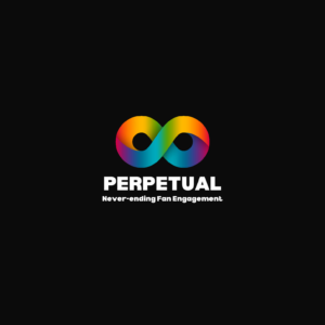 Perpetual Logo