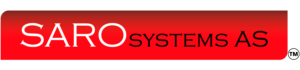 SAROsystems AS Logo