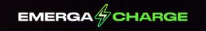 Emerga Charge Ltd Logo