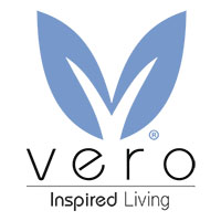 Vero Water ltd Logo