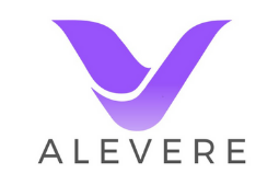 Alevere Logo