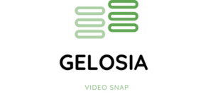 gelosia ltd Logo