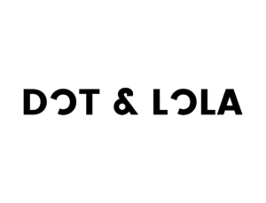 Dot & Lola Logo