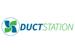 Ductstation Ltd Logo