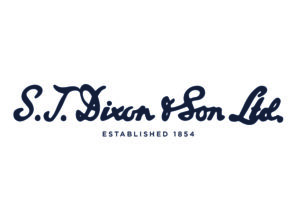 S J Dixon & Son Ltd Logo