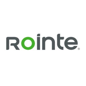 Rointe Logo