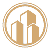 International waterproofing company Logo