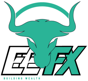 eefx ltd Logo