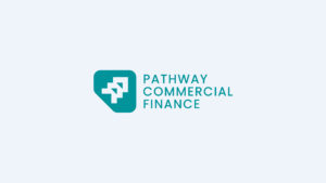 Pathway Commercial Finance Logo