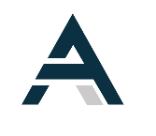 Ascendia AI Logo