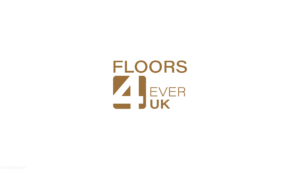 Floors4Ever UK Ltd Logo