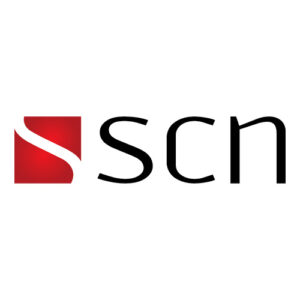 SCN UK Group Ltd Logo