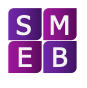 SMEB Limited Logo