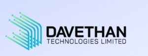 Davethan Technologies Logo