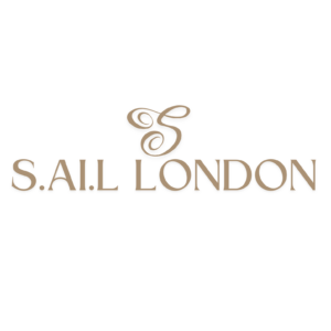 Sail London Limited Logo