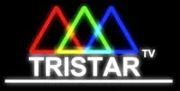 Tristar TV Logo