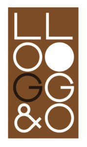 LOG & LOGO SIA Logo