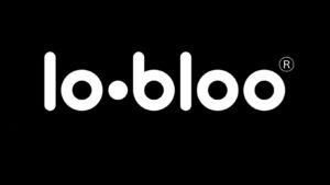 lobloo® Logo