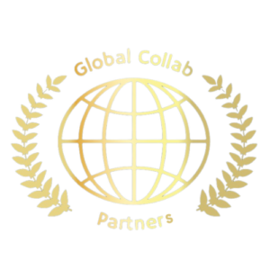 Global Collaboration Partners Logo