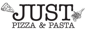 Just Pizza & Pasta Logo