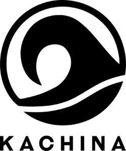 Kachina Logo