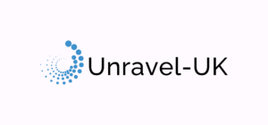 Unravel-UK Logo