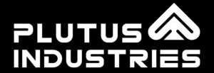 Plutus Industries LTD Logo