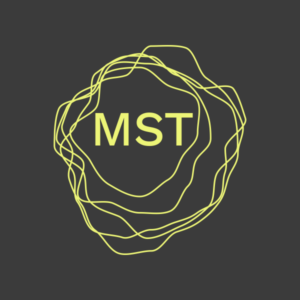 MST Logo