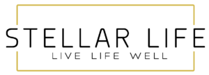 Stellar Life Ltd Logo