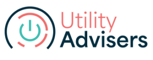 Utility Advisers Logo