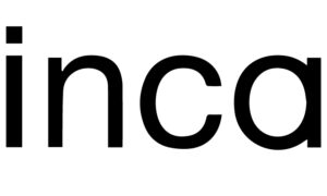 INCA JEWELLERY LIMITED Logo