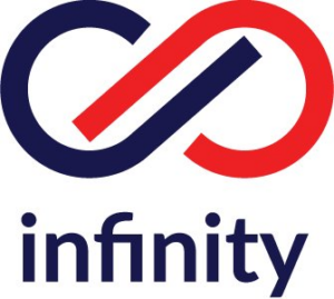 Infinity Electronics Logo