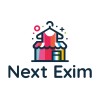 Next Exim Logo