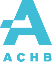 ACHB Logo