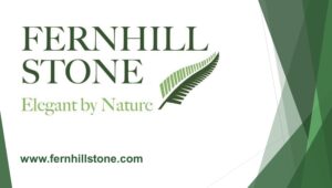 Fernhill Stone Ltd Logo